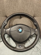 Genuine OEM BMW E36 M3 Z3
