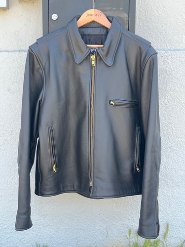 California creations black - creations,