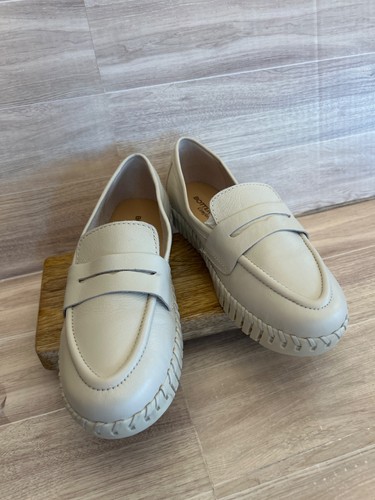 Bottero comfort pansy - bottero,