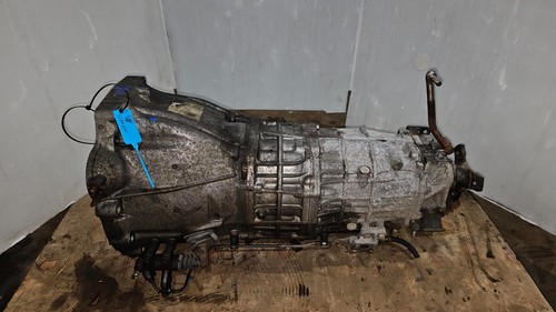 Lexus gearbox speed - gearbox,