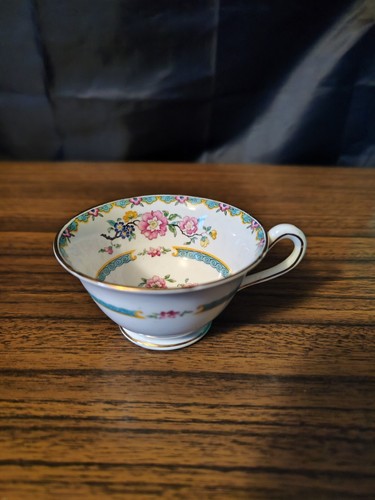 Grosvenor copeland spode wu - spode,