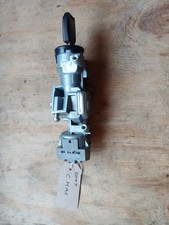 Ford C-MAX MK1 Ignition Barrel