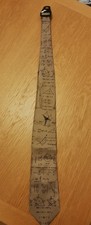 The Tie Studio London Maths /