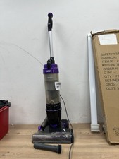 VAX Mach Air UCA1GEV1 Upright