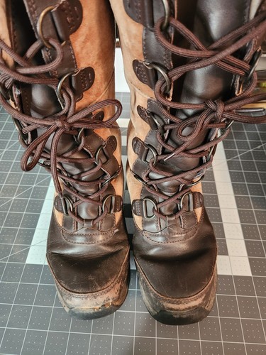 Ugg australia boots - boots, women's