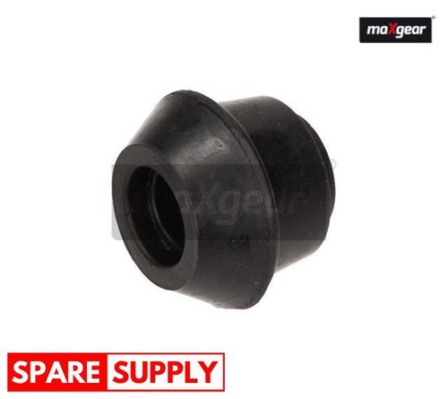 Stabiliser mounting for - 2x,