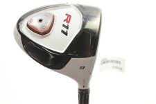 TaylorMade R11 TP Golf Club