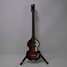 Hofner HCT 5001 Cavern Violin