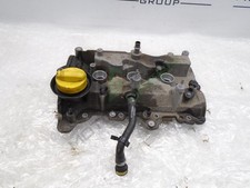 Renault Clio 2012-2016 0.9 Petrol Engine Rocker / Cam Cover 132648636R