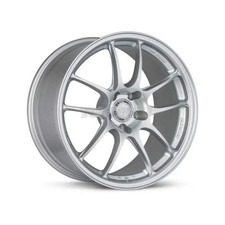 Enkei PF01 Alloy Wheel 17x8