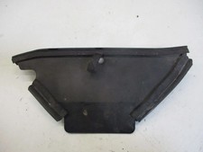 1st Kawasaki ZX-R 750 J ZX750J