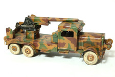 Vintage Tippco Elastolin