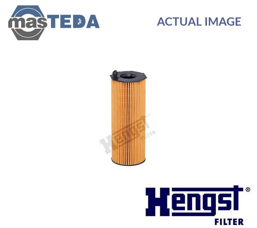 E838h d329 engine - d329, filter
