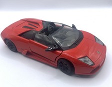 Motormax Lamborghini