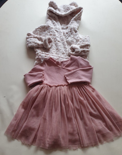 Girls pink sparkle party - sparkle,
