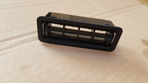 Toyota celica st202 99 - gt,