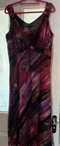 David emanuel women - emanuel, women's