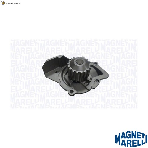 Water pump 352316171305 for - pump,