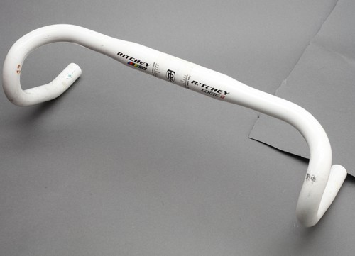 Ritchey wcs logic road bike - logic,