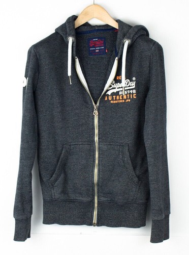 Superdry women hoodie - women,