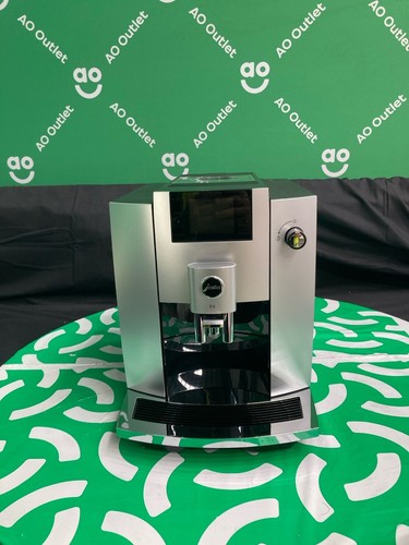 Jura bean cup - e6,