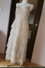 Joanna Hope Dress UK 26