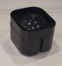 Ferrari Alarm Siren Unit Bosch