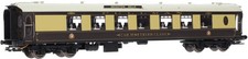 R4512 Hornby OO Brighton Belle