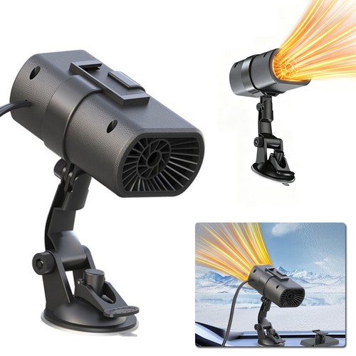 12v anti fog - winter, car