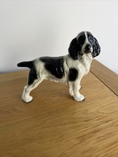 Vintage Coopercraft Black &