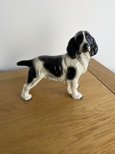 Vintage coopercraft black - vintage, &