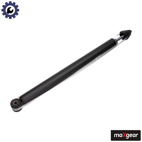 Shock absorber 0341 - 11-0341, for