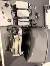 DJI Mavic Air 2 Fly More Combo