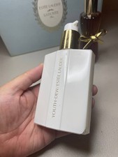 Estee Lauder Youth Dew Body Satinee Lotion 3.12oz/92ml |NEW - please read first