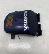 ♻️ Honda Vfr 750 f Rc36