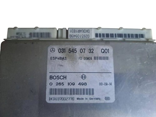 Mercedes benz model s210 - mercedes-benz,