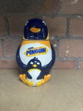 Vintage McVities P P P Pick Up