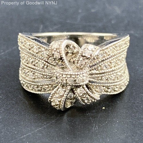 Franklin mint sterling - sterling, silver