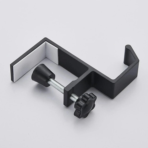 Adjustable desk edge - adjustable,