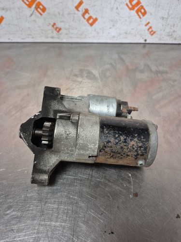 2018 2026 citroen - 2018-2026,