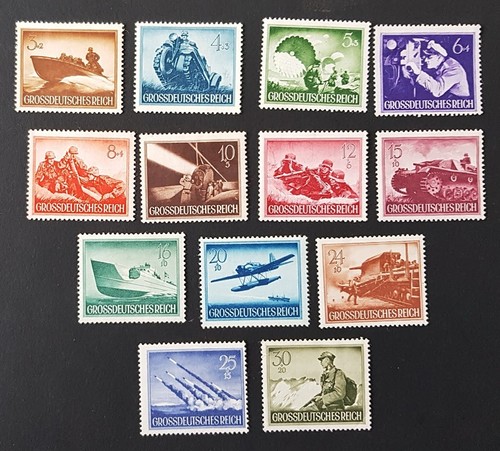 German empire 1944 wwii third - german,