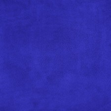 Premium faux suede - faux, fabric