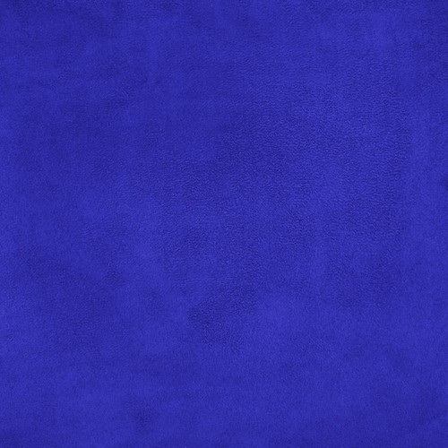 Premium faux suede fabric - faux,