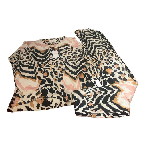 Next ladies pyjamas ikat - |,
