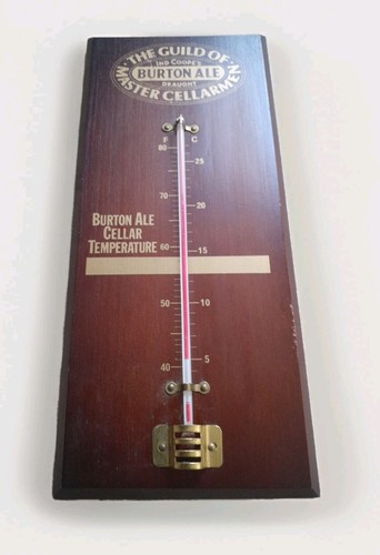 The guild master cellarmen - of,