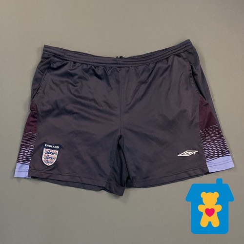 Vintage umbro england - vintage, football
