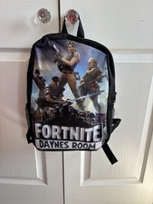 Childrens Fortnite Dylan’s