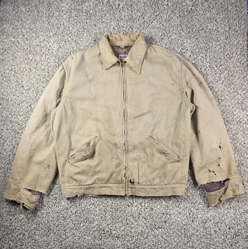 Vintage 50s penney big - penney’s,