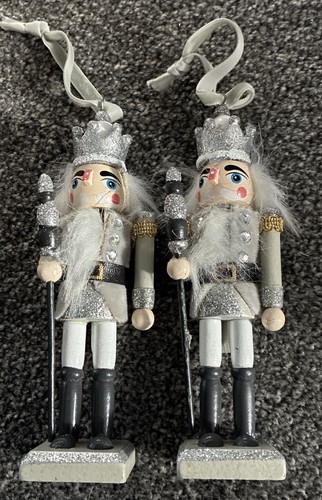 Nutcracker soldier christmas - soldier,