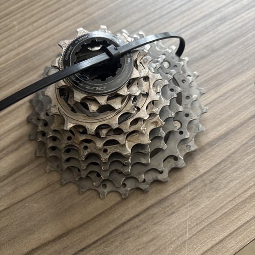Shimano dura ace - dura-ace, speed